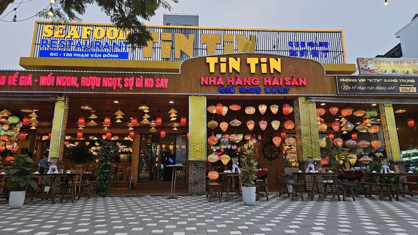 gioi_thieu_nha_hang_hai_san_da_nang
