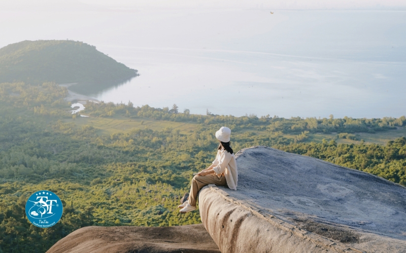 đèo hải vân đẹp