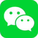 WeChat